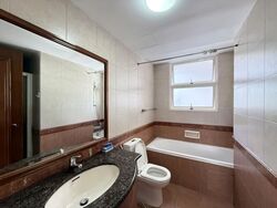 Jersey Lodge (D15), Apartment #576520461